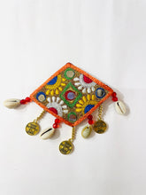 Rangrez Clip Navratr Special Clip